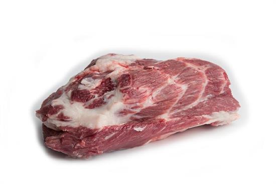 COPPA SUINO S/OSSO S/COTENNA FR.S/V (LIT)