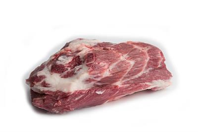 COPPA SUINO S/OSSO S/COTENNA FR.S/V (LIT)