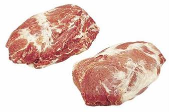 COPPA SUINO S/OSSO FR.S/V (GC)