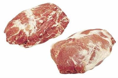 COPPA SUINO S/OSSO FR.S/V (GC)
