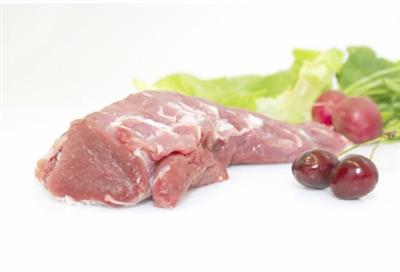 FILETTO SUINO TEDESCO FR.S/V (PIS)
