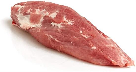 FILETTO SUINO FR.S/V (LIT)