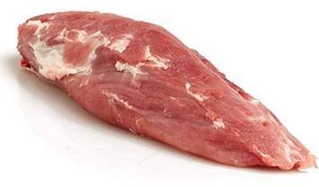 FILETTO SUINO FR.S/V (DEL)