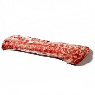 LONZA SUINO NAZIONALE FR.S/V (MART)