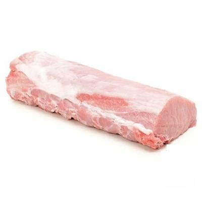 LONZA SUINO FR.S/V (LIT)