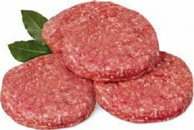 HAMBURGER SUINO NAZ.pura carne