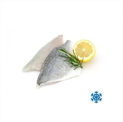 FIL.ORATA (NOS)80/120 10%GL 5KG