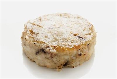 HAMBURGER PESCE SPADA 100GR.SURG.