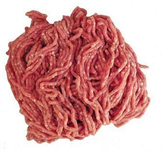 MACINATO SUINO NAZ.LE (pura carne)