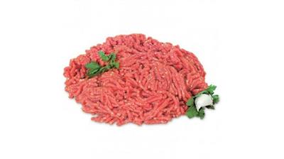 CARNETTA SUINO FR.S/V 90/10 (NEV)