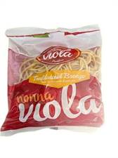 SPAGHETTI CHITARRA NONNA VIOLA 500GR