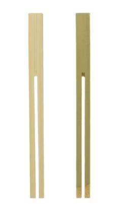 SPIEDINI CM.10.5 BAMBOO cf100pz CROWN