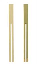 SPIEDINI CM.10.5 BAMBOO cf100pz CROWN