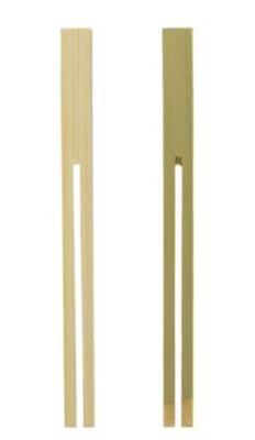 SPIEDINI CM.10.5 BAMBOO cf100pz CROWN