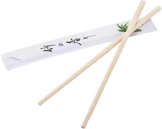PINZA SUSHI CROWN CHF cm.8 cf50pz