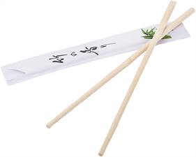 PINZA SUSHI CROWN CHF cm.8 cf50pz