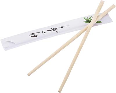 PINZA SUSHI CROWN CHF cm.8 cf50pz