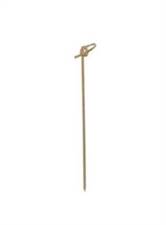SPIEDINI BAMBOO cm.10,5 FIOCCO cf100pz