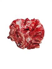 PANCETTA RITAGLI SUINO (VLEE)