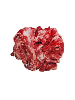 PANCETTA RITAGLI SUINO (VLEE)