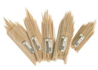 SPIEDINI cm15 cf100pz BAMBOO CROWN