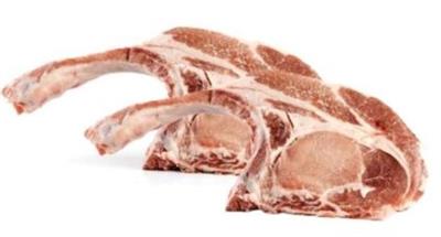 TOMAHAWK SUINO NAZIONALE FR.