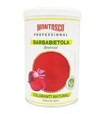 BARBABIETOLA IN POLVERE 700GR MONTOSCO