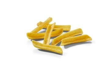 PATATE AVIKO GRIP'N DIP SUPER CRUNCH 5X2KG