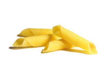 GARGANELLI PASTA ZINI SURG.