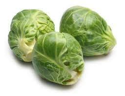 CAVOLINI BRUXELLES 4X2,5KG C.