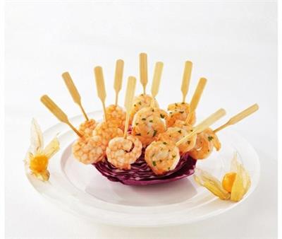 GIRANDOLA MAZZ.LLA MARIN.TA 20gr K2 (1kg=50pz)BUFFET PRONTO