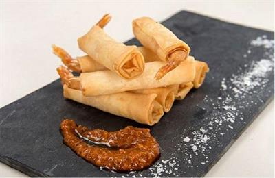 INVOLTINI MAZZ.LLE/P.FILLO PCS 19grx117p(1kg=59pz)
