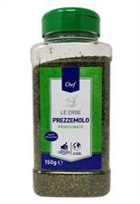 PREZZEMOLO GR.150 FRANTUMATO