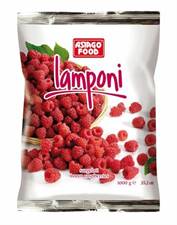 LAMPONE INTERO KG1 C.BOIRON