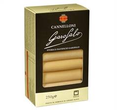 CANNELLONI GAROFALO GR.250 N.846