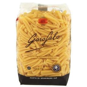 CASARECCE GAROFALO N.88 500gr