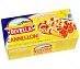 CASARECCE GAROFALO N.88 500gr