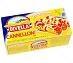 CASARECCE GAROFALO N.88 500gr