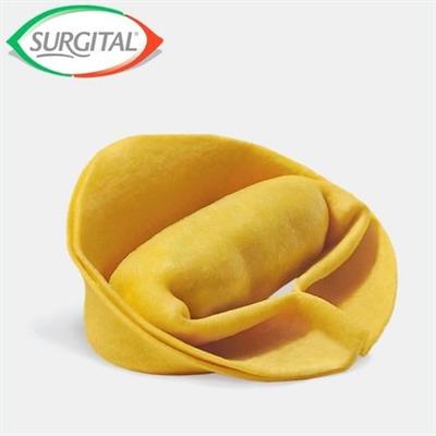 GIGANTI CON FUNGHI PORCINI KG3 CONG.