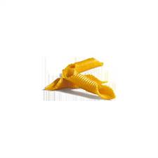 MEZZE MANICHE RIGATE GAROFALO g.500