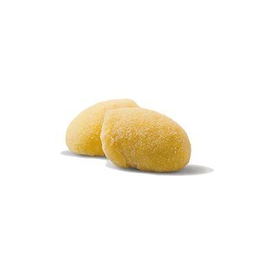 GNOCCHI PATATE CONG.LABOR.TORT.NI K1