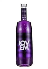 LIQUORE IOVEM CL70
