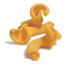 MACCHERONCELLI N.7 RUMMO 16X500GR
