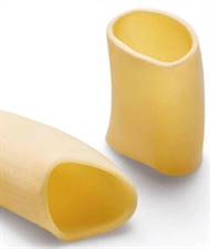 PACCHERI NAPOLETANI 316 LA MOLISANA GR.500X12