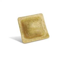 FUSILLI BARILLA GR.500 N.98