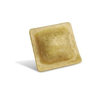 FUSILLI BARILLA GR.500 N.98