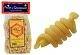 GRAN RICCIOLI GR500x20CF PASTA GRAGNANESI