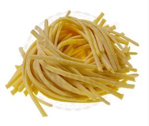 SCIALATIELLI S/GLUT.S/LATT.150gr.