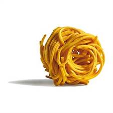 PASTA MISTA S/GLUTINE IROLLO GR400
