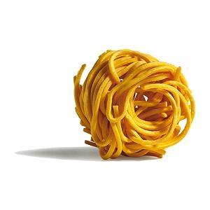 PASTA MISTA S/GLUTINE IROLLO GR400